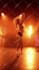 create a tiktok and reels dance video to promote your song