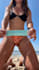 create premium beach, sport and lifestyle ugc videos