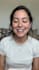 produce realistic ai product demo and testimonial ugc videos