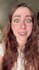 create a ugc selfie style video