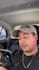 create incredible ugc videos for tiktoks or reels