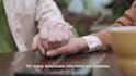 shoot and edit real compelling video ads