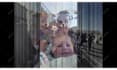 make stunning photo slideshow and birthday slideshow video