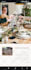 build, design, redesign and customize stunning shopify website, shopify store