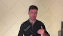 be your professional spokesperson in a high quality video