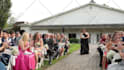 edit stunning cinematic wedding video editing