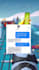 make viral reddit videos for social media