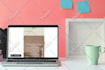 build squarespace website design squarespace website redesign squarespace design