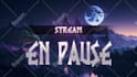 make amazing animated stream overlay and packages