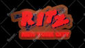 do cartoon 3d animation video and 3d animated music video