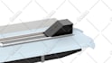 do 3d modelling and animation of your product