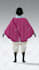 create clo 3d and marvelous designer clothing