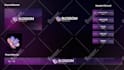 design logo, banner, and animation for fivem and discord