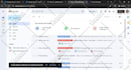 setup your google workspace domain email