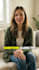 uk ugc videos using ai, british ugc