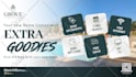 do icon animation and splash screen animation for your websites