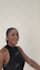 produce scroll stopping ugc videos black british content creator