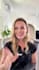 create edited australian ugc video ads for women over 40