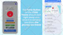 screencast a how to app tutorial video with voiceover