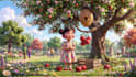 make ai 3d animation video 3d cartoon animation