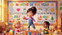 make ai 3d animation video 3d cartoon animation