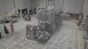 do camera and motion tracking and add text and graphics to your footage
