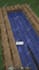 make engaging minecraft shorts for youtube or tiktok