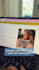 create high converting ugc videos for shopify brands