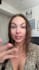 create user generated content ugc tiktoks or reels