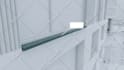 do architecture 3d animation video rendering walkthrough