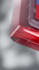 create stunning 3d product animation