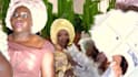 do wedding video editing