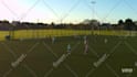 create your football soccer highlight reel or video