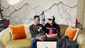 do video podcast editing