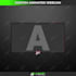 make animated screen for twitch,kick,youtube