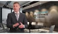be your professional brand spokesperson
