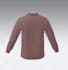 be a sewing pattern maker and clo 3d designer
