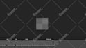 create pixel art effects of all kinds
