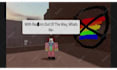 be your youtube content creator and video editor