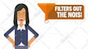 create an infographic animation video