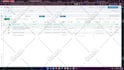 setup meta pixel facebook pixel conversion API google analytics 4 tiktok pixel