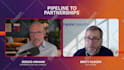do professional podcast video editing for zoom recording, meeting, or interview