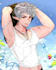 animate your artwork,image to looks alive
