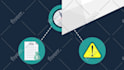 deliver 2d animation video or 2d animated explainer video