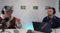 undertake podcast video editing