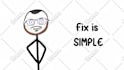 do animated youtube explainers in stickman style