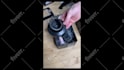 make 4 viral tik tok video ads, dropshipping ads in 24 hours