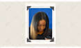 create amazing birthday slideshow upto 400 photos