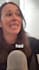 edit your podcast episodes, create trailers, sizzle reels and mix audio
