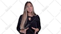 create a fantastic spokesperson video in spanish
